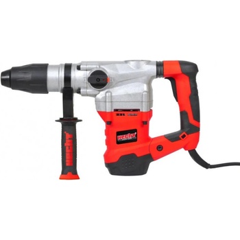 Image 1 of HECHT 1069