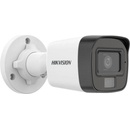 Hikvision IPC-B120HA-LUC