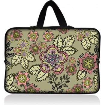 Taška Huado N12-62168 12,1"