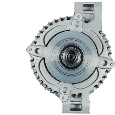Alternátor AS-PL A6413S