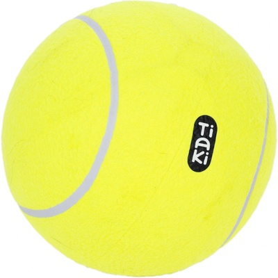 Tiaki obří tenisový míček 23,5 cm