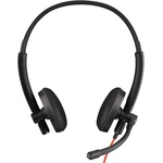 Bluestork MC301 Слушалки
