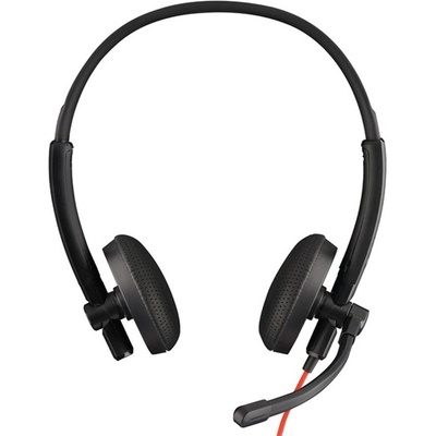 Bluestork MC301