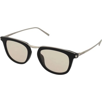 Yves Saint Laurent Слънчеви очила Saint Laurent SL 753 003