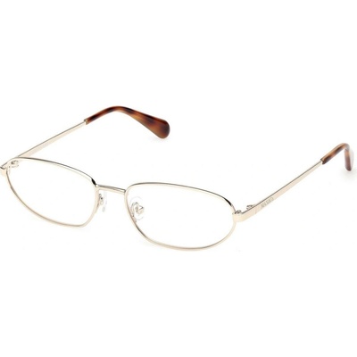 Max&Co. MO5222 032
