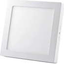 Nedes LPL421
