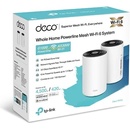 TP-Link Deco PX50, 2ks