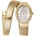 Just Cavalli Signature Snake JC1L390M0025 - Дамски часовник (JC1L390M0025)