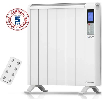 Rohnson R-0415 Ionic