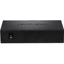 Trendnet TPE-TG52