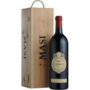 MASI Campofiorin Rosso del Veronese IGT - червено вино 3L