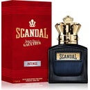 Jean Paul Gaultier Scandal pour Homme Intense (Intense) EDP 100 ml
