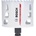 Bosch 2608594180