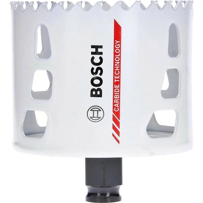 Bosch 2608594180