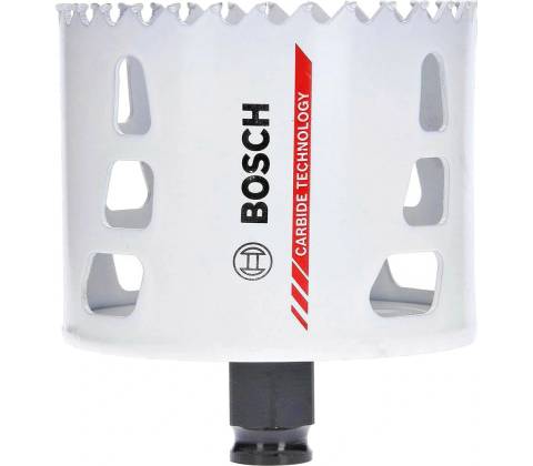 Bosch 2608594180