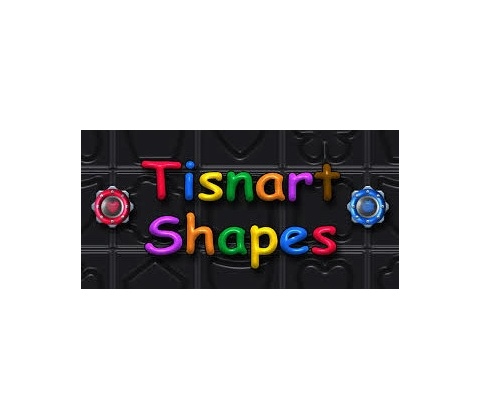 Tisnart Shapes