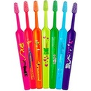 TePe Select Compact ZOO 339460 ultra soft