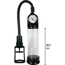 ToyJoy Pump Master