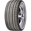 Osobné pneumatiky Michelin Pilot Sport 3 225/45 R17 91Y