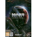 Mass Effect Andromeda