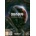 Mass Effect Andromeda