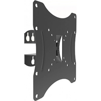 Tv stand t102v - 17-42 (t102v)