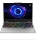 Lenovo LOQ 83JE00QHBM Преносими компютри