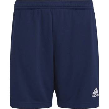 adidas Юношески къси панталони Adidas ENT22 Training Shorts Juniors - Navy