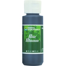 GHE BioBloom 30ml