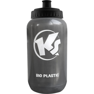 KEEPERsport Bio Bottle