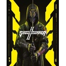 Ghostrunner 2