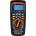 Sonel CMM-60