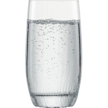 ZWIESEL GLAS Perspective Sklenice na nápoje 390 ml