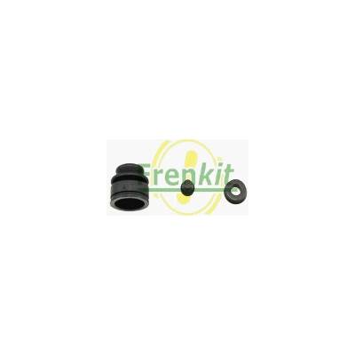 Sada na opravu pomocného spojkového valca FRENKIT 517002