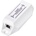 Cudy Удължител за LAN кабел Cudy POE10 До 100м (CUDY-EXT-POE10)