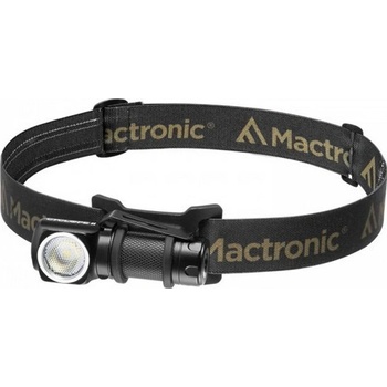Mactronic Cyclope Ii