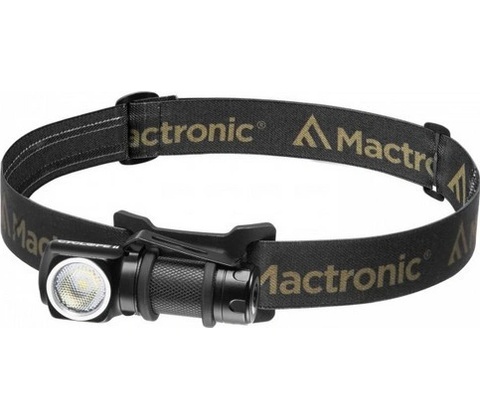 Mactronic Cyclope Ii