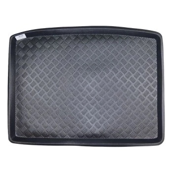 Стелка за багажник за Suzuki Vitara (2015+) Upper floor