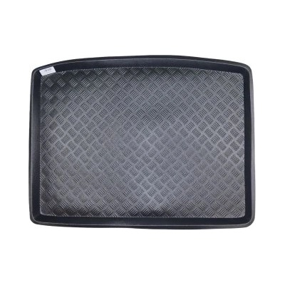 Стелка за багажник за Suzuki Vitara (2015+) Upper floor