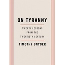 ON TYRANNY