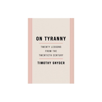 ON TYRANNY