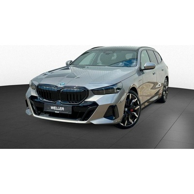 BMW 550e Touring xDrive M Sport 360 kW
