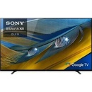 Sony XR-65A83J