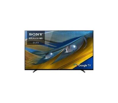 Sony XR-65A83J