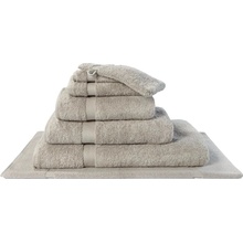 Vandyck uterák Ranger Stone 40 x 60 cm