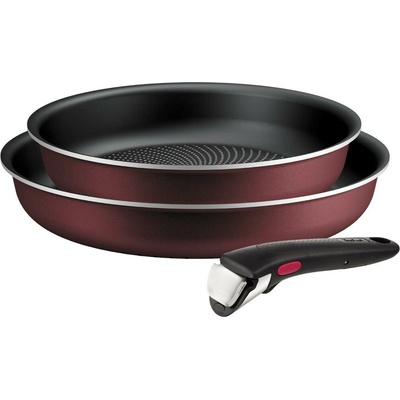 TEFAL L7248553 sada riadu Ingenio 3ks