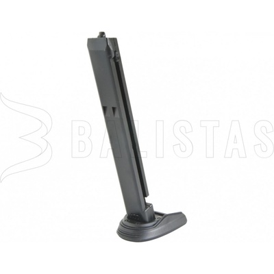 Umarex Beretta APX 4,5mm – Zboží Dáma