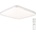 Top Light 1771