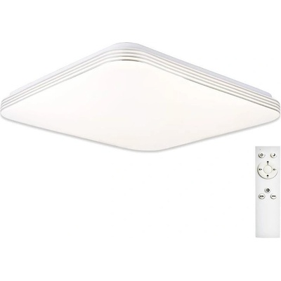 Top Light 1771