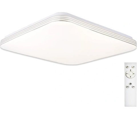 Top Light 1771